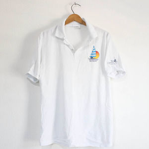Marco polo shirt - Gem